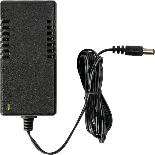 Cargador de batería universal de 24 V (28.8 V) para juguetes de paseo, cargador de 24 voltios para vehículos eléctricos eléctricos, compatible con