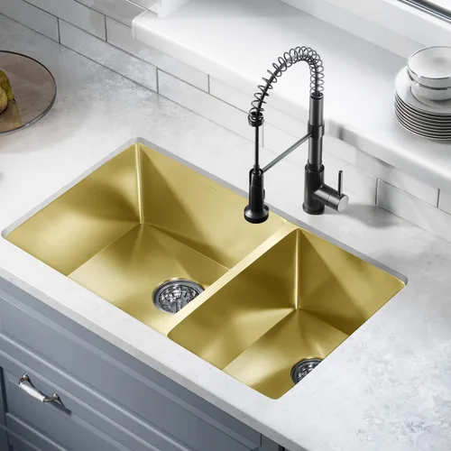 Miniatura 19 de Swiss Madison Well Made Forever SM-KU701G, oro
