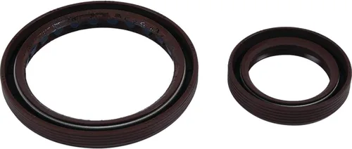 Miniatura 4 de Hot Rods Kits de rodamientos y sellos principales K241 compatibles con Polaris Scrambler 850 2013, Sportsman 850 XP 09-13, Sportsman 850 XP EPS