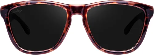 Miniatura 209 de Hawkers One Sunglasses for Men and Women - 100% UV400 Protection - Lightweight and Square Sunglasses