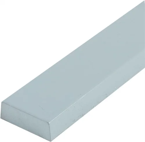 Miniatura 11 de Tira de calafateo flexible de 16.4 ft, moldura de pared, decoración de esquina de pared, techo, borde de azulejo, zócalo laminado para piso, borde