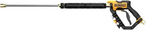 Miniatura 5 de DEWALT Lavadora a Presión PRS WTR 2100PSI 1.2GPM DWPW2100