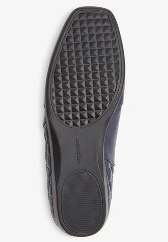 Miniatura 4 de Comfortview Botines The Ceil de ancho ancho ancho para mujer