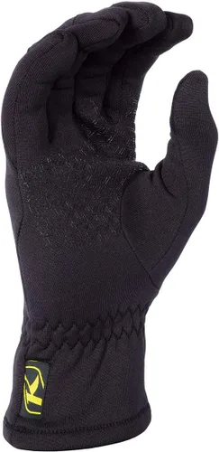 Miniatura 2 de KLIM Guante Liner 2.0 para guantes de esquímoto de nieve