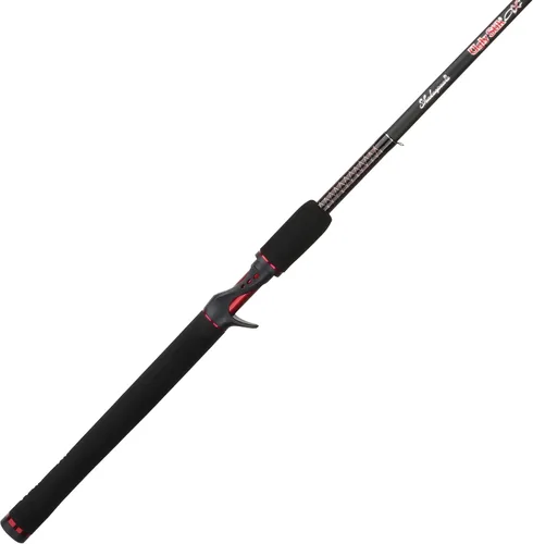 Miniatura 15 de Caña de pescar de fundición Ugly Stik GX2