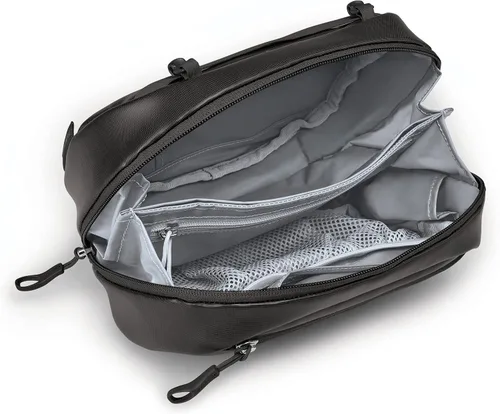 Miniatura 6 de Osprey Transporter Large Toiletry Kit