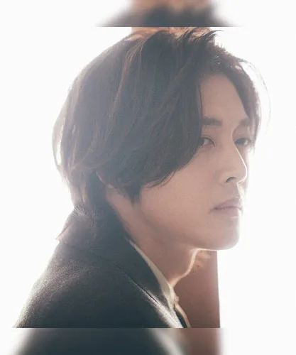Miniatura 5 de KIM HYUNJOONG MY SUN Álbum Ver. K-POP SELLADO