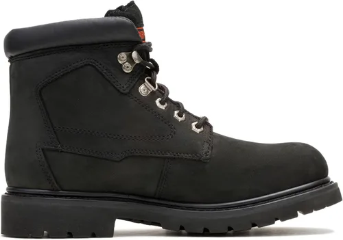 Miniatura 6 de Botas de Motociclista Harley-Davidson de Cuero para Hombres, Estilo Casual Badlands