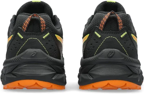 Miniatura 5 de ASICS Tenis de correr para niños PRE Venture 9 Grade School