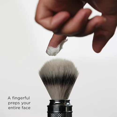 Miniatura 3 de The Art of Shaving - Crema de afeitar, lavanda (73.9 ml)