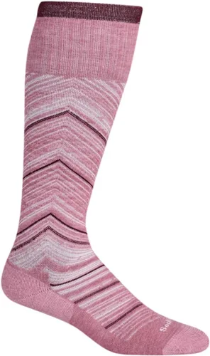 Miniatura 9 de Sockwell Calcetines de compresión graduados para mujer