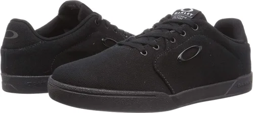 Miniatura 7 de Oakley Zapatos Flyer de lona para hombre
