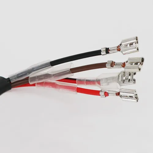 Miniatura 5 de Interruptor de encendido con llaves para Polaris Xpress 300 400L Sportsman 335 Scrambler 400 500 Sport 400L # 4110140 4110194