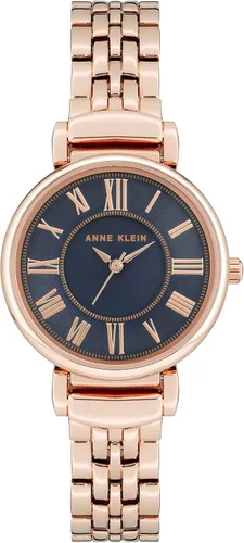 Miniatura 9 de Anne Klein - Reloj de pulsera para mujer