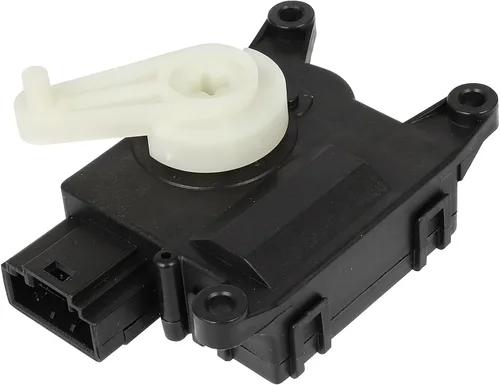 Miniatura 65 de SCITOO 604-126 Actuador de puerta mezcladora de calentador HVAC para Chevy Silverado 1500 2007-2013, para Trailblazer 07-08, para GMC Envoy