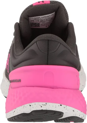 Miniatura 3 de Under Armour Tenis de correr Charged Escape 4 para mujer
