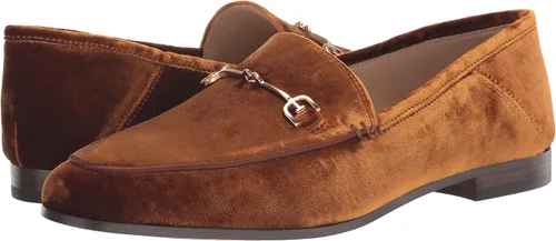 Miniatura 7 de Sam Edelman Loraine - Mocasines para mujer.