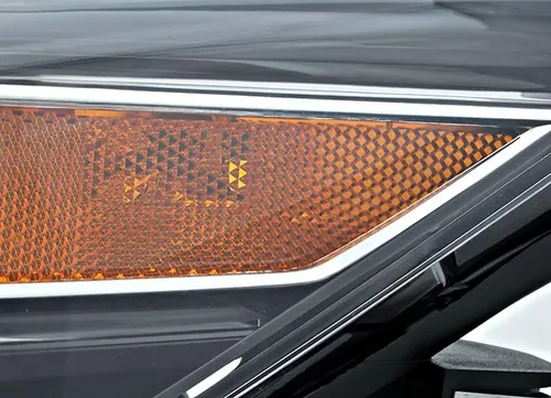 Miniatura 4 de Juego de lámparas halógenas para Mazda CX-3 2016 2017 2018 2019 2020 2021 lado del conductor y del pasajero