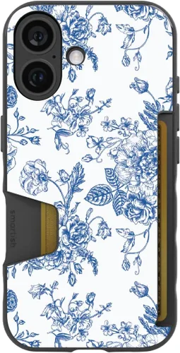 Miniatura 315 de Smartish - AW Shoots - Funda delgada para iPhone 13, Gripmunk [ligera + protectora], funda fina - Compatible con iPhone 13