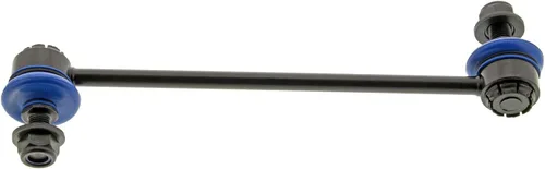 Miniatura 4 de Kit de enlace de barra estabilizadora de suspensión delantera compatible con Kia Forte 2010 2011 2012 2013 PC-808347 2013 2012 2011 2010