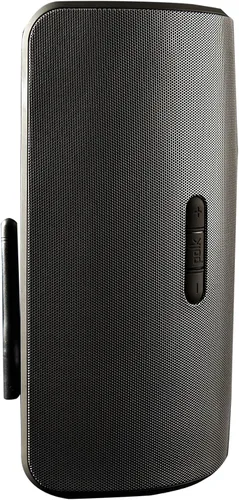 Miniatura 6 de Polk Omni S2R - Altavoz inalámbrico compacto recargable con WiFi