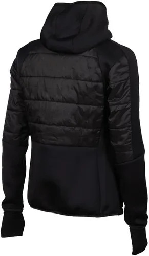 Miniatura 11 de Arena Team Jacket