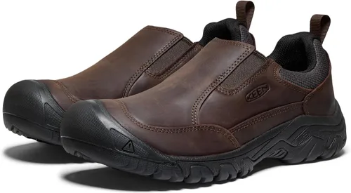 Miniatura 4 de KEEN Targhee III Slip-On