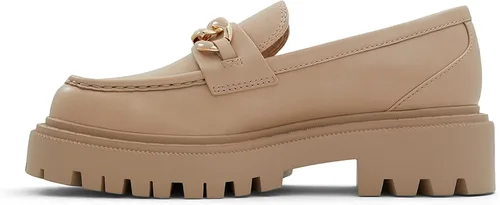 Miniatura 4 de ALDO Mocasines Brixtonn para mujer