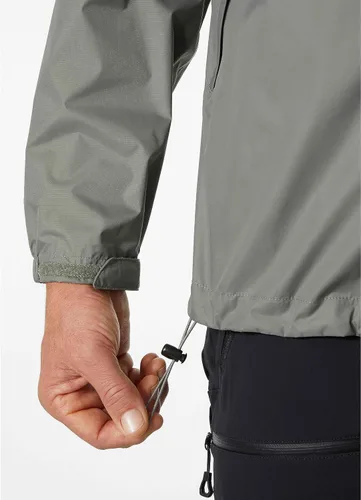 Miniatura 3 de Helly-Hansen Chaqueta Loke para hombre