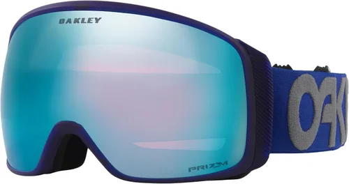 Oakley Flight Tracker L Gafas de nieve