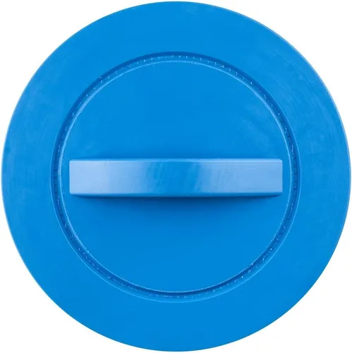 Miniatura 2 de Clear Choice - Filtro de spa para piscina de 5.63 pulgadas de diámetro x 8.00 pulgadas, cartucho de repuesto para Maxx Spa of Canada Baleen AK-90109