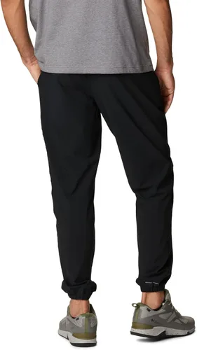 Miniatura 2 de Columbia Pantalón deportivo de senderismo para hombre