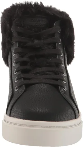 Miniatura 2 de Koolaburra by UGG Chukka Sundell Fuzz para mujer