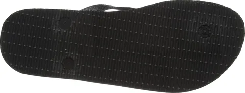 Miniatura 4 de Havaianas Chanclas Logomania Top Hombre