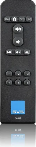 Miniatura 4 de SVS Prime Wireless Pro - Altavoces con brillo para piano - Par