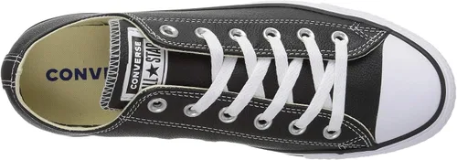 Miniatura 2 de Converse Karve Ox - Tenis bordados de moda para hombre