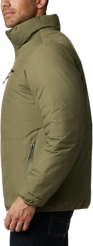 Miniatura 3 de Columbia Men's Grand Wall Jacket
