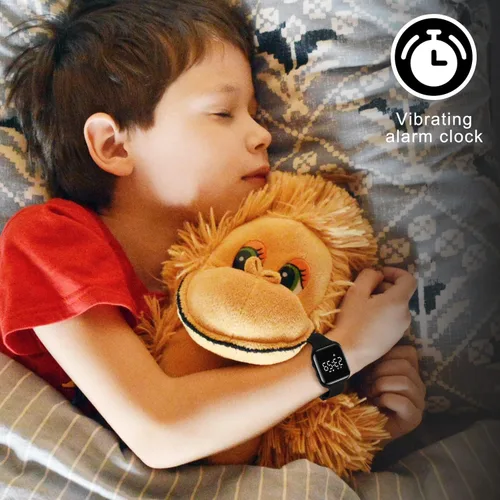 Miniatura 3 de BEN NEVIS Kids Watch, Digital Watch for Boys Girls, Sport Watch with Fitness Tracker, Alarm Clock, Stopwatch, No App and Waterproof, Watch for Kids