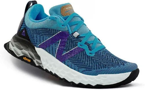 Miniatura 5 de New Balance Women's Fresh Foam Hierro V6 Trail Running Shoe