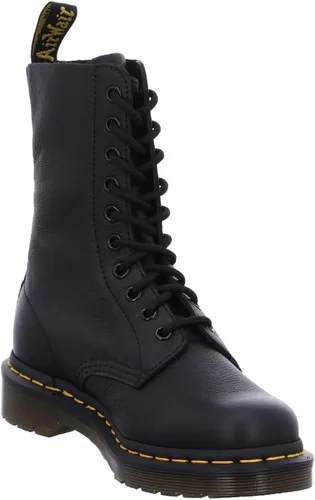 Miniatura 6 de Dr. Martens Women's 1490 Ankle Boots