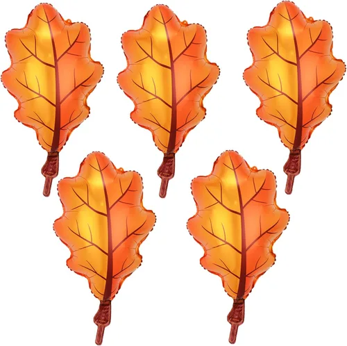 Miniatura 23 de Globos de murciélago para Halloween, globos de aluminio para fiestas temáticas de murciélagos, suministros de decoración de Halloween, cumpleaños