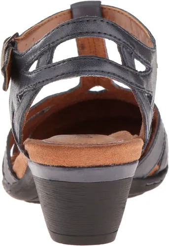 Miniatura 3 de Cobb Hill Women's Aubrey