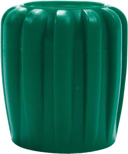 Miniatura 12 de Scuba Choice Scuba Diving Tank Valve Knob - Round