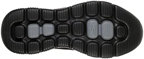 Miniatura 3 de Skechers GOwalk Evolution Ultra Impeccable - Tenis para hombre