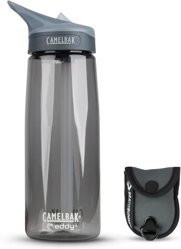 Miniatura 5 de Sea to Summit Lite Line, tendedero de camping y viaje