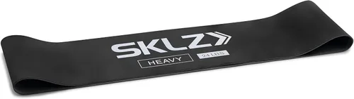 Miniatura 2 de SKLZ Elite Mini banda de resistencia