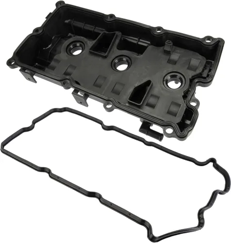 Miniatura 4 de VS50608R Juntas de cubierta de válvula de motor compatibles con Infiniti FX35 G35 I35b M35 QX4 Nissan 350Z Altima Frontier NV1500 NV2500 NV3500