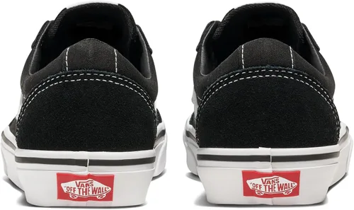 Miniatura 3 de Vans Women's Ward Sneaker
