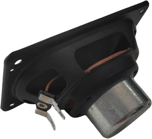 Miniatura 3 de para J.B.L CHARGE5 Altavoz rectangular 3.661 * 2.087 in 3 Euro 15W