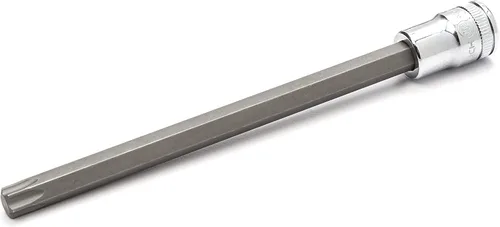 Miniatura 3 de GEARWRENCH Juego de llaves de vaso Master Torx de 74 piezas - 89085